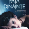 Fata dinainte | J.P. Delaney