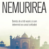 Nemurirea | Stephen Cave