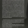 Ce ne spunem cand nu ne vorbim | Chris Simion