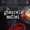 Escape game - In ghearele mafiei | 