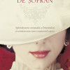 Sub luna de sofran | Nicole C. Vosseler