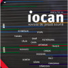 Iocan - revista de proza scurta anul 4 / nr. 10 | 