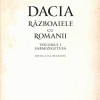 Dacia. Razboaiele cu romanii | Radu Oltean