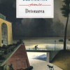 Detonarea | Dan Stanca