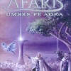 Afaris. Umbre pe Aora | Tudor George Ciubotaru 
