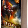 Atacati Legiunea! | Aurel Carasel