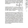 Frumoasa fara corp | Gheorghe Craciun