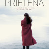 Prietena | Teresa Driscoll