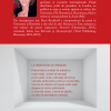 Interzis | Dani Rockhoff