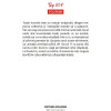 Toate numele | Jose Saramago