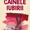 Cainele iubirii | Sebastian Sifft