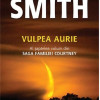 Vulpea aurie | Wilbur Smith