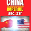 China. Imperiul sec. 21? | ​George Magnus