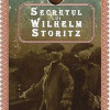 Secretul lui Wilhelm Storitz | Jules Verne