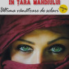 Ultima vanatoare de sclavi | Karl May