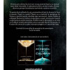 Poarta lui Abaddon | James S. A. Corey