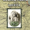 Regina Maria in America | Dan Dimancescu