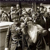 Ferdinand I. Cuvant pentru intregirea neamului romanesc | Ion Danila, Leonida Moise, Neculai Moghior