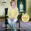 Lumea Majestatii Sale | 