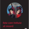 Fata care trebuia sa moara | David Lagercrantz