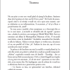 Idioata | Elif Batuman
