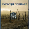 Exercitii de uitare | Liviu Cangeopol