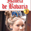 Isabela de Bavaria. Volumul II | Alexandre Dumas
