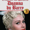 Doamna du Barry | Paul Feval fiul