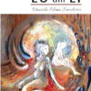 Eu din ei | Daniela Elena Simulescu