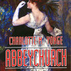 Abbeychurch | Charlotte M. Yonge