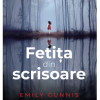 Fetita din scrisoare | Emily Gunnis