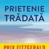 Prietenie tradata | Christopher Bollen