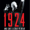 1924. Anul care l-a creat pe Hitler | Peter Ross Range
