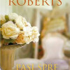 Pasi spre fericire | Nora Roberts