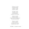 Copiii pierduti ai anilor rosii | Delia Oltea Rusu