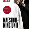 Maestrul minciunii | Nicholas Searle