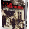 Hitler si petrolul prahovean | Vasile Virgil Coman