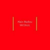 Secolul | Alain Badiou