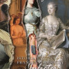 Istoria Frantei povestita Julietei | Jean Duche