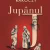 Jupanul | Corinne Rakoczy
