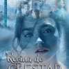 Regina de clestar | Bogdan Ispas
