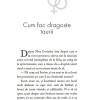 Cum fac dragoste taurii | Sergiu Somesan