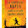 La adapostul noptii vantul ne va purta inapoi acasa | Majok Tulba