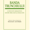 Banda trunchiului | Paul Van Ostaijen