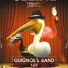 Guignol’s Band | Louis-Ferdinand Celine
