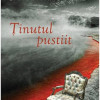 Tinutul pustiit | Samantha Harvey