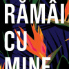 Ramai cu mine | Ayobami Adebayo