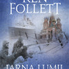 Iarna lumii | Ken Follett