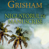 Negustorul de manuscrise | John Grisham