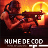 Nume de cod: JET | Russell Blake